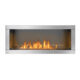 Napoleon 48'' Stainless Steel Surround for Galaxy LT48SS - Image 2