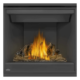 Napoleon Ascent™ X 36 Direct Vent Gas Fireplace - GX36NTR-1