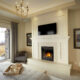 Napoleon Ascent™ X 36 Direct Vent Gas Fireplace - GX36NTR-1 - Image 4