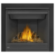 Napoleon Ascent™ X 36 Direct Vent Gas Fireplace - GX36NTR-1 - Image 3