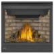 Napoleon Ascent™ X 36 Direct Vent Gas Fireplace - GX36NTR-1 - Image 9