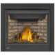 Napoleon Ascent™ X 36 Direct Vent Gas Fireplace - GX36NTR-1 - Image 15