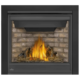 Napoleon Ascent™ X 36 Direct Vent Gas Fireplace - GX36NTR-1 - Image 21