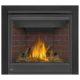 Napoleon Ascent™ X 36 Direct Vent Gas Fireplace - GX36NTR-1 - Image 17