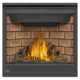 Napoleon Ascent™ X 36 Direct Vent Gas Fireplace - GX36NTR-1 - Image 8