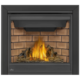 Napoleon Ascent™ X 36 Direct Vent Gas Fireplace - GX36NTR-1 - Image 14
