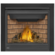 Napoleon Ascent™ X 36 Direct Vent Gas Fireplace - GX36NTR-1 - Image 20