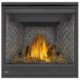 Napoleon Ascent™ X 36 Direct Vent Gas Fireplace - GX36NTR-1 - Image 6