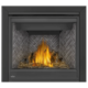 Napoleon Ascent™ X 36 Direct Vent Gas Fireplace - GX36NTR-1 - Image 12