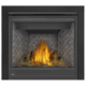Napoleon Ascent™ X 36 Direct Vent Gas Fireplace - GX36NTR-1 - Image 18