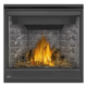 Napoleon Ascent™ X 36 Direct Vent Gas Fireplace - GX36NTR-1 - Image 7