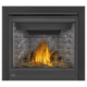 Napoleon Ascent™ X 36 Direct Vent Gas Fireplace - GX36NTR-1 - Image 13