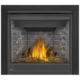 Napoleon Ascent™ X 36 Direct Vent Gas Fireplace - GX36NTR-1 - Image 19