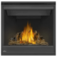 Napoleon Ascent™ X 36 Direct Vent Gas Fireplace - GX36NTR-1 - Image 10