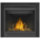 Napoleon Ascent™ X 36 Direct Vent Gas Fireplace - GX36NTR-1 - Image 22