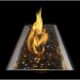 Napoleon St. Tropez Rectangle Propane Patioflame Fire Pit Table - STTR1-BZ - Image 4