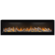 Napoleon Alluravision™ 60 Deep Wall Mounted Electric Fireplace NEFL60CHD-1