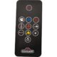 Napoleon Alluravision™ 74 Deep Wall Mounted Electric Fireplace NEFL74CHD-1 - Image 11