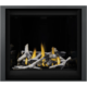 Napoleon 36'' Altitude Direct Vent Fireplace AX36NTE-1 - Image 14