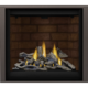 Napoleon 36'' Altitude Direct Vent Fireplace AX36NTE-1 - Image 10