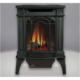 Napoleon Arlington™ Direct Vent Stove, Natural Gas, Electronic Ignition - Black GDS20NE - Image 3