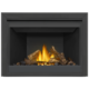 Napoleon Ascent 46 Direct Vent Electronic Ignition Natural Gas Fireplace - B46NTRE - Image 5
