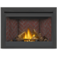 Napoleon Ascent 46 Direct Vent Electronic Ignition Natural Gas Fireplace - B46NTRE - Image 22