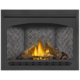 Napoleon Ascent 46 Direct Vent Electronic Ignition Natural Gas Fireplace - B46NTRE - Image 13