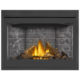 Napoleon Ascent 46 Direct Vent Electronic Ignition Natural Gas Fireplace - B46NTRE - Image 19