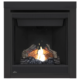 Napoleon 30'' Ascent Direct Vent Fireplace - Image 6