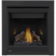 Napoleon 30'' Ascent Direct Vent Fireplace - Image 10
