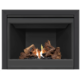 Napoleon 42'' Ascent Direct Vent Fireplace - B42NTR - Image 13