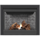 Napoleon Ascent™ 42 Direct Vent Millivolt Ignition Gas Fireplace - B42NTR-WestminsterStandard Prime Home USA