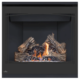 Napoleon 36'' Ascent Direct Vent Fireplace Electronic Ignition B36NTREA-1 - Image 4