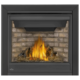 Napoleon Ascent™ X 36 Direct Vent Fireplace, Natural Gas, Alternate Electronic Ignition GX36NTREA-1 - Image 16