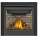 Napoleon Ascent™ X 36 Direct Vent Fireplace, Natural Gas, Alternate Electronic Ignition GX36NTREA-1 - Image 22