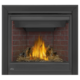 Napoleon Ascent™ X 36 Direct Vent Fireplace, Natural Gas, Alternate Electronic Ignition GX36NTREA-1 - Image 12