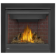 Napoleon Ascent™ X 36 Direct Vent Fireplace, Natural Gas, Alternate Electronic Ignition GX36NTREA-1 - Image 17
