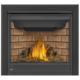 Napoleon Ascent™ X 36 Direct Vent Fireplace, Natural Gas, Alternate Electronic Ignition GX36NTREA-1 - Image 15