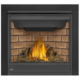 Napoleon Ascent™ X 36 Direct Vent Fireplace, Natural Gas, Alternate Electronic Ignition GX36NTREA-1 - Image 21