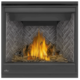 Napoleon Ascent™ X 36 Direct Vent Fireplace, Natural Gas, Alternate Electronic Ignition GX36NTREA-1 - Image 7