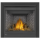 Napoleon Ascent™ X 36 Direct Vent Fireplace, Natural Gas, Alternate Electronic Ignition GX36NTREA-1 - Image 13