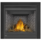 Napoleon Ascent™ X 36 Direct Vent Fireplace, Natural Gas, Alternate Electronic Ignition GX36NTREA-1 - Image 19