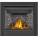 Napoleon Ascent™ X 36 Direct Vent Fireplace, Natural Gas, Alternate Electronic Ignition GX36NTREA-1 - Image 14