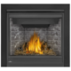 Napoleon Ascent™ X 36 Direct Vent Fireplace, Natural Gas, Alternate Electronic Ignition GX36NTREA-1 - Image 20