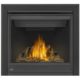 Napoleon Ascent™ X 36 Direct Vent Fireplace, Natural Gas, Alternate Electronic Ignition GX36NTREA-1 - Image 18