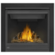 Napoleon Ascent™ X 36 Direct Vent Fireplace, Natural Gas, Alternate Electronic Ignition GX36NTREA-1 - Image 23