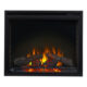 Napoleon Ascent™ Electric 33 Built-in Electric Fireplace NEFB33H