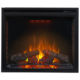 Napoleon Ascent™ Electric 33 Built-in Electric Fireplace NEFB33H - Image 3