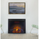 Napoleon Ascent™ Electric 33 Built-in Electric Fireplace NEFB33H - Image 4